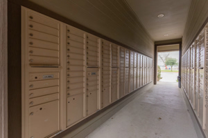 Hutchins-Gateway 14